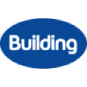 Building.co.uk logo