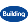 Building.co.uk logo