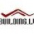 Building.lv logo