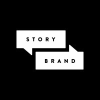 Buildingastorybrand.com logo