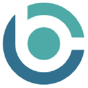 Buildingconnected.com logo