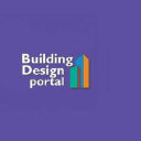 Buildingdesign.co.uk logo