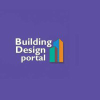 Buildingdesign.co.uk logo