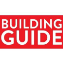 Buildingguide.co.nz logo