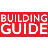 Buildingguide.co.nz logo