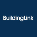 Buildinglink.com logo