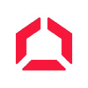 Buildingradar.com logo