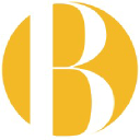 Buildings.com logo