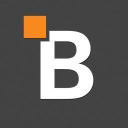 Buildipedia.com logo