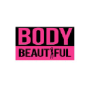Buildmybodybeautiful.com logo