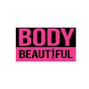 Buildmybodybeautiful.com logo