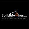 Buildmyghar.com logo