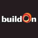 Buildon.org logo