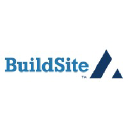 Buildsite.com logo