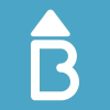 Buildupp.net logo