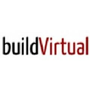 Buildvirtual.net logo