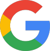 Buildwithchrome.com logo