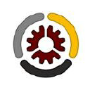 Buildyourcnc.com logo