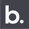 Built.io logo