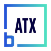 Builtinaustin.com logo