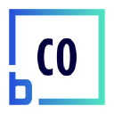 Builtincolorado.com logo