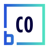 Builtincolorado.com logo