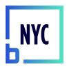 Builtinnyc.com logo