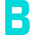 Builtinpro.hk logo
