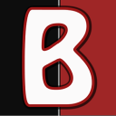 Bukasblog.com.ng logo