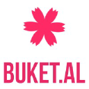 Buket.al logo
