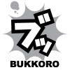 Bukkoro.com logo