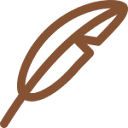 Buklya.com logo