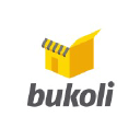 Bukoli.com logo
