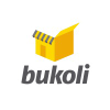 Bukoli.com logo