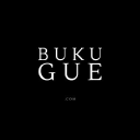 Bukugue.com logo