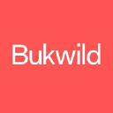 Bukwild.com logo