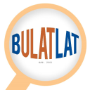 Bulatlat.com logo