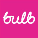 Bulb.co.uk logo