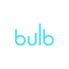 Bulbapp.com logo