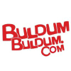 Buldumbuldum.com logo