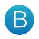 Bulevard.bg logo