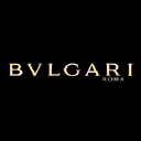 Bulgari.com logo