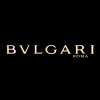 Bulgari.com logo