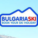 Bulgariaski.com logo