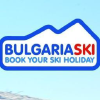 Bulgariaski.com logo