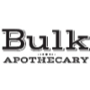 Bulkapothecary.com logo