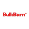 Bulkbarn.ca logo