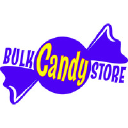 Bulkcandystore.com logo
