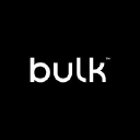 Bulkpowders.dk logo