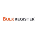 Bulkregister.com logo